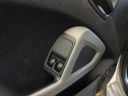 Thumbnail image of 2012 Smart fortwo at North Port Motors