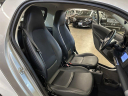 Thumbnail image of 2012 Smart fortwo at North Port Motors