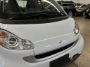 Thumbnail image of 2012 Smart fortwo at North Port Motors
