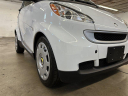 Thumbnail image of 2012 Smart fortwo at North Port Motors