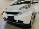 Thumbnail image of 2012 Smart fortwo at North Port Motors