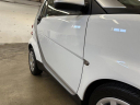 Thumbnail image of 2012 Smart fortwo at North Port Motors
