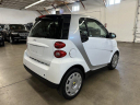 Thumbnail image of 2012 Smart fortwo at North Port Motors