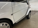 Thumbnail image of 2012 Smart fortwo at North Port Motors