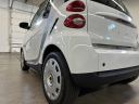 Thumbnail image of 2012 Smart fortwo at North Port Motors