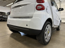 Thumbnail image of 2012 Smart fortwo at North Port Motors