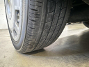Thumbnail image of 2012 Smart fortwo at North Port Motors