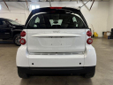 Thumbnail image of 2012 Smart fortwo at North Port Motors