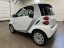 Thumbnail image of 2012 Smart fortwo at North Port Motors
