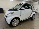 Thumbnail image of 2012 Smart fortwo at North Port Motors