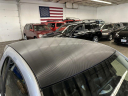 Thumbnail image of 2012 Smart fortwo at North Port Motors