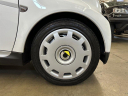 Thumbnail image of 2012 Smart fortwo at North Port Motors