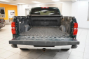 2015 Chevrolet Silverado 1500 LT at Serpentini Chevrolet of Strongsville