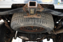 Thumbnail image of 2015 Chevrolet Silverado 1500 at Serpentini Chevrolet of Strongsville