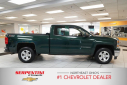 Thumbnail image of 2015 Chevrolet Silverado 1500 at Serpentini Chevrolet of Strongsville