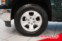 Thumbnail image of 2015 Chevrolet Silverado 1500 at Serpentini Chevrolet of Strongsville