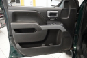 Thumbnail image of 2015 Chevrolet Silverado 1500 at Serpentini Chevrolet of Strongsville