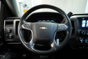 Thumbnail image of 2015 Chevrolet Silverado 1500 at Serpentini Chevrolet of Strongsville