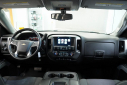 Thumbnail image of 2015 Chevrolet Silverado 1500 at Serpentini Chevrolet of Strongsville