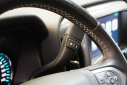 Thumbnail image of 2015 Chevrolet Silverado 1500 at Serpentini Chevrolet of Strongsville