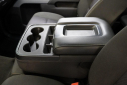Thumbnail image of 2015 Chevrolet Silverado 1500 at Serpentini Chevrolet of Strongsville