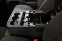 Thumbnail image of 2015 Chevrolet Silverado 1500 at Serpentini Chevrolet of Strongsville