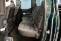 Thumbnail image of 2015 Chevrolet Silverado 1500 at Serpentini Chevrolet of Strongsville