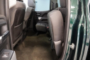 Thumbnail image of 2015 Chevrolet Silverado 1500 at Serpentini Chevrolet of Strongsville