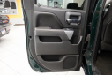 Thumbnail image of 2015 Chevrolet Silverado 1500 at Serpentini Chevrolet of Strongsville