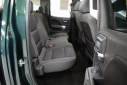 Thumbnail image of 2015 Chevrolet Silverado 1500 at Serpentini Chevrolet of Strongsville