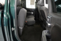Thumbnail image of 2015 Chevrolet Silverado 1500 at Serpentini Chevrolet of Strongsville