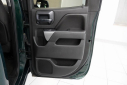 Thumbnail image of 2015 Chevrolet Silverado 1500 at Serpentini Chevrolet of Strongsville