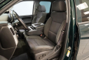 Thumbnail image of 2015 Chevrolet Silverado 1500 at Serpentini Chevrolet of Strongsville