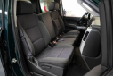 Thumbnail image of 2015 Chevrolet Silverado 1500 at Serpentini Chevrolet of Strongsville