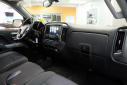 Thumbnail image of 2015 Chevrolet Silverado 1500 at Serpentini Chevrolet of Strongsville