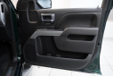 Thumbnail image of 2015 Chevrolet Silverado 1500 at Serpentini Chevrolet of Strongsville