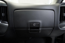 Thumbnail image of 2015 Chevrolet Silverado 1500 at Serpentini Chevrolet of Strongsville