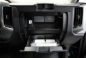 Thumbnail image of 2015 Chevrolet Silverado 1500 at Serpentini Chevrolet of Strongsville