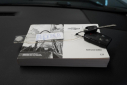 Thumbnail image of 2015 Chevrolet Silverado 1500 at Serpentini Chevrolet of Strongsville