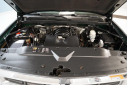 Thumbnail image of 2015 Chevrolet Silverado 1500 at Serpentini Chevrolet of Strongsville