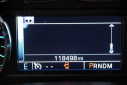 Thumbnail image of 2015 Chevrolet Silverado 1500 at Serpentini Chevrolet of Strongsville
