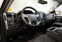 Thumbnail image of 2015 Chevrolet Silverado 1500 at Serpentini Chevrolet of Strongsville