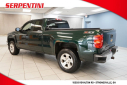 Thumbnail image of 2015 Chevrolet Silverado 1500 at Serpentini Chevrolet of Strongsville