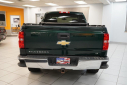 Thumbnail image of 2015 Chevrolet Silverado 1500 at Serpentini Chevrolet of Strongsville