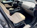 Thumbnail image of 2018 Jaguar F-PACE at JenkinsKiaOfGainesville-New of Gainesville, FL