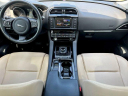 Thumbnail image of 2018 Jaguar F-PACE at JenkinsKiaOfGainesville-New of Gainesville, FL