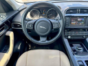 Thumbnail image of 2018 Jaguar F-PACE at JenkinsKiaOfGainesville-New of Gainesville, FL