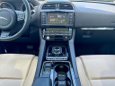 2018 Jaguar F-PACE 25t Premium at JenkinsKiaOfGainesville-New of Gainesville, FL