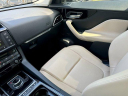 Thumbnail image of 2018 Jaguar F-PACE at JenkinsKiaOfGainesville-New of Gainesville, FL