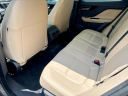 Thumbnail image of 2018 Jaguar F-PACE at JenkinsKiaOfGainesville-New of Gainesville, FL